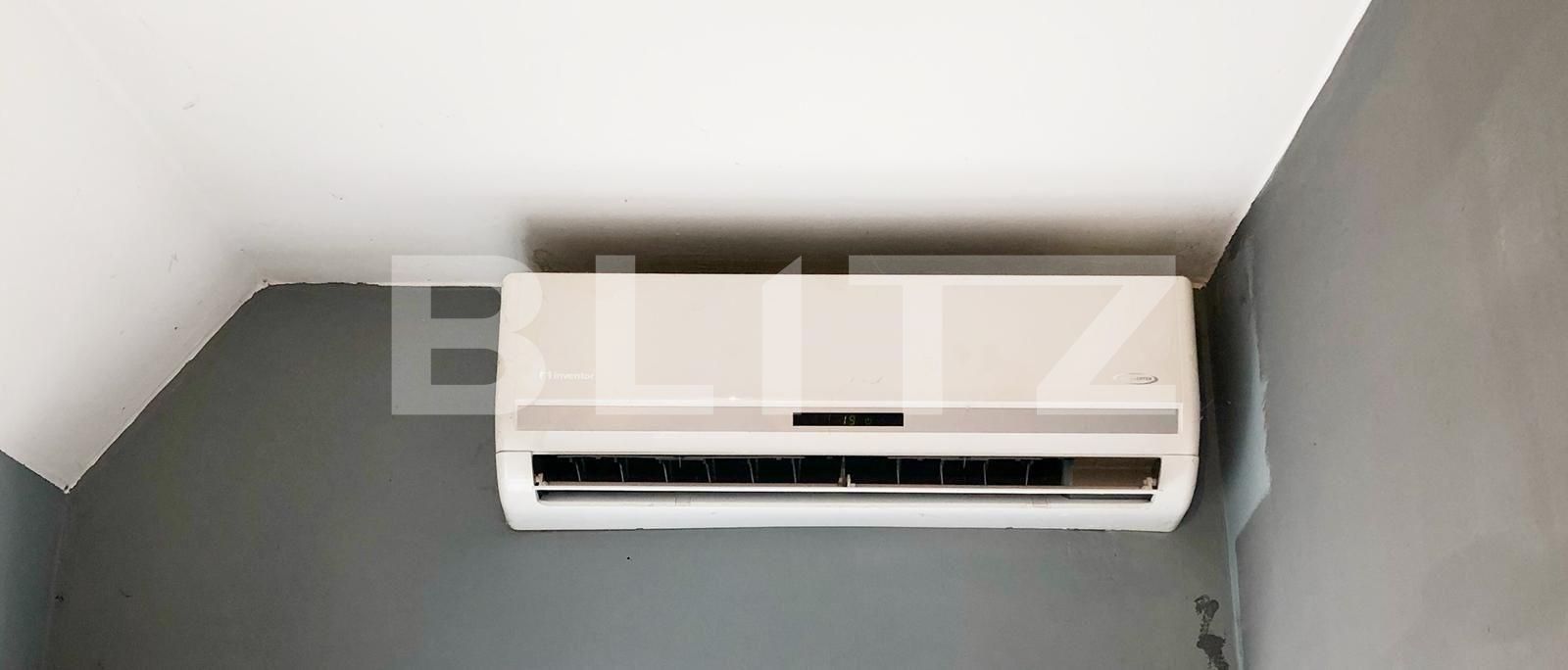 Apartament de vânzare 3 camere Gheorgheni - 86802AV | BLITZ Cluj-Napoca | Poza16