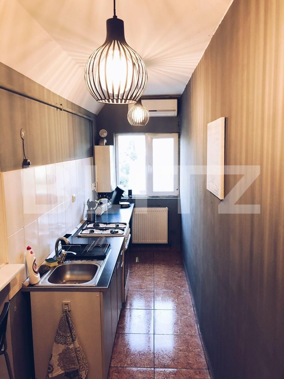 Apartament de vânzare 3 camere Gheorgheni - 86802AV | BLITZ Cluj-Napoca | Poza12