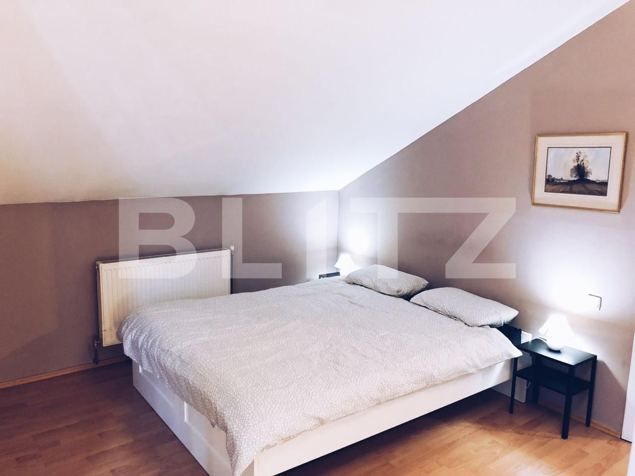 Apartament de vânzare 3 camere Gheorgheni - 86802AV | BLITZ Cluj-Napoca | Poza6