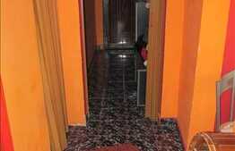 Apartament 2 camere de vanzare, 42 mp utili, zona Clabucet