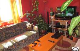 Apartament 2 camere de vanzare, 42 mp utili, zona Clabucet