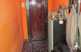 Apartament 2 camere de vanzare, 42 mp utili, zona Clabucet