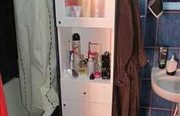 Apartament 2 camere de vanzare, 42 mp utili, zona Clabucet