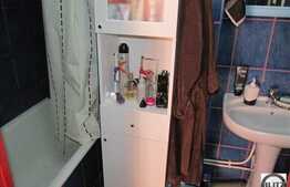 Apartament 2 camere de vanzare, 42 mp utili, zona Clabucet