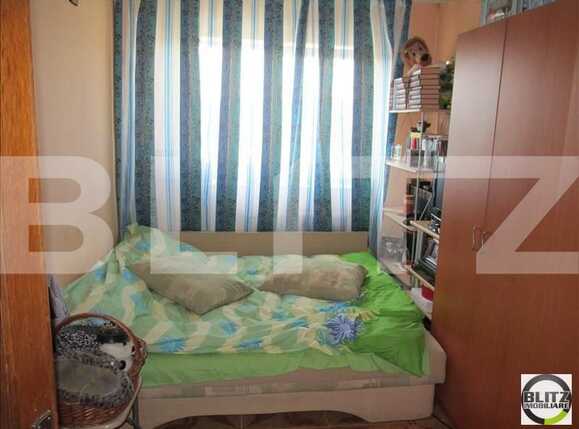 Apartament de vânzare 2 camere Manastur - 8681AV | BLITZ Cluj-Napoca | Poza4