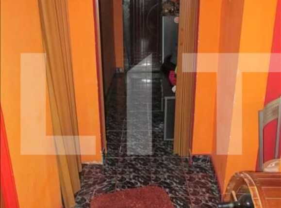 Apartament de vânzare 2 camere Manastur - 8681AV | BLITZ Cluj-Napoca | Poza8