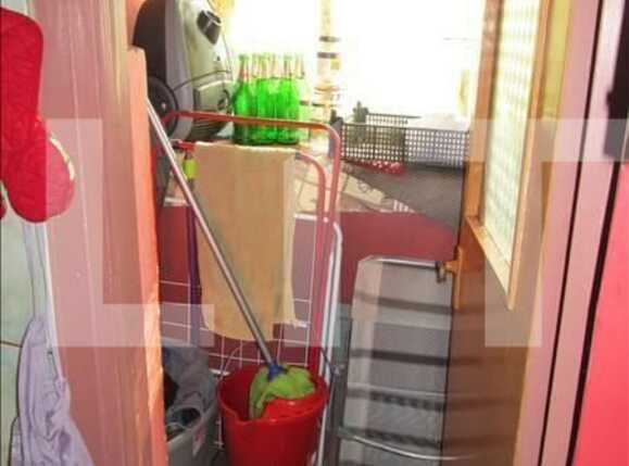 Apartament de vânzare 2 camere Manastur - 8681AV | BLITZ Cluj-Napoca | Poza10