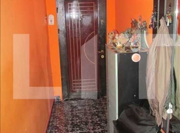 Apartament de vânzare 2 camere Manastur - 8681AV | BLITZ Cluj-Napoca | Poza9