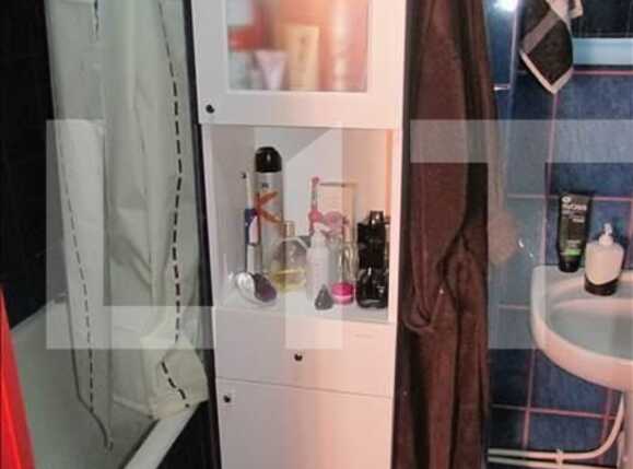 Apartament de vânzare 2 camere Manastur - 8681AV | BLITZ Cluj-Napoca | Poza11