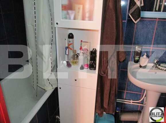 Apartament de vânzare 2 camere Manastur - 8681AV | BLITZ Cluj-Napoca | Poza12