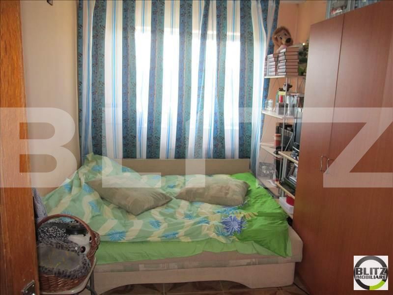 Apartament de vânzare 2 camere Manastur - 8681AV | BLITZ Cluj-Napoca | Poza4