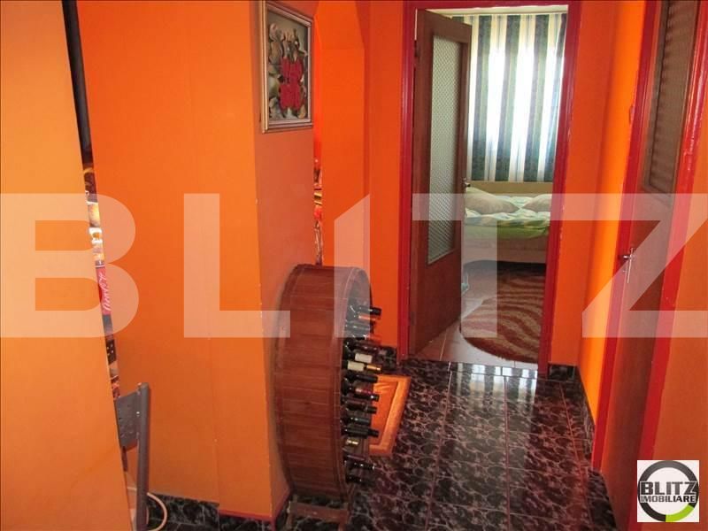 Apartament de vânzare 2 camere Manastur - 8681AV | BLITZ Cluj-Napoca | Poza7