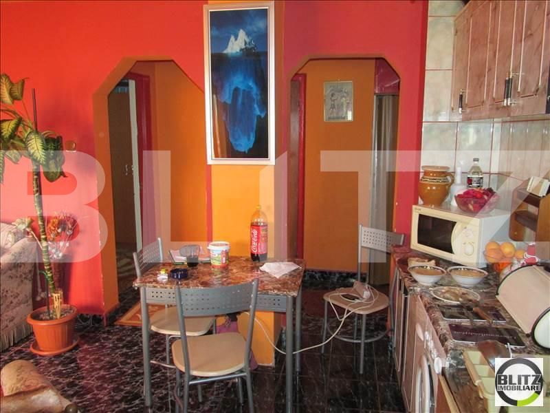 Apartament de vânzare 2 camere Manastur - 8681AV | BLITZ Cluj-Napoca | Poza6