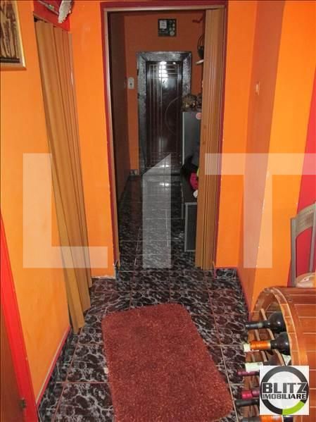 Apartament de vânzare 2 camere Manastur - 8681AV | BLITZ Cluj-Napoca | Poza8