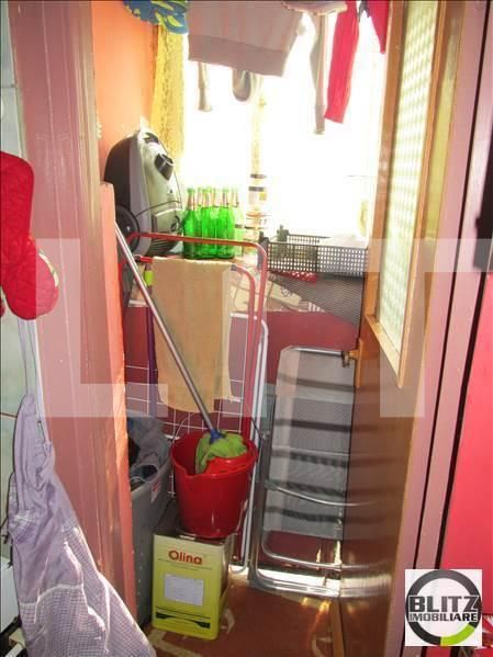 Apartament de vânzare 2 camere Manastur - 8681AV | BLITZ Cluj-Napoca | Poza10