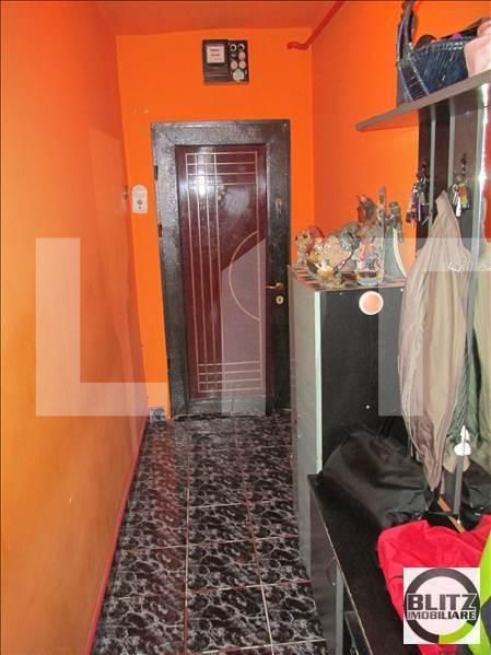 Apartament de vânzare 2 camere Manastur - 8681AV | BLITZ Cluj-Napoca | Poza9