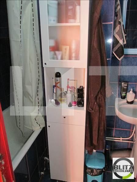 Apartament de vânzare 2 camere Manastur - 8681AV | BLITZ Cluj-Napoca | Poza11