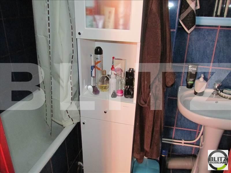 Apartament de vânzare 2 camere Manastur - 8681AV | BLITZ Cluj-Napoca | Poza12