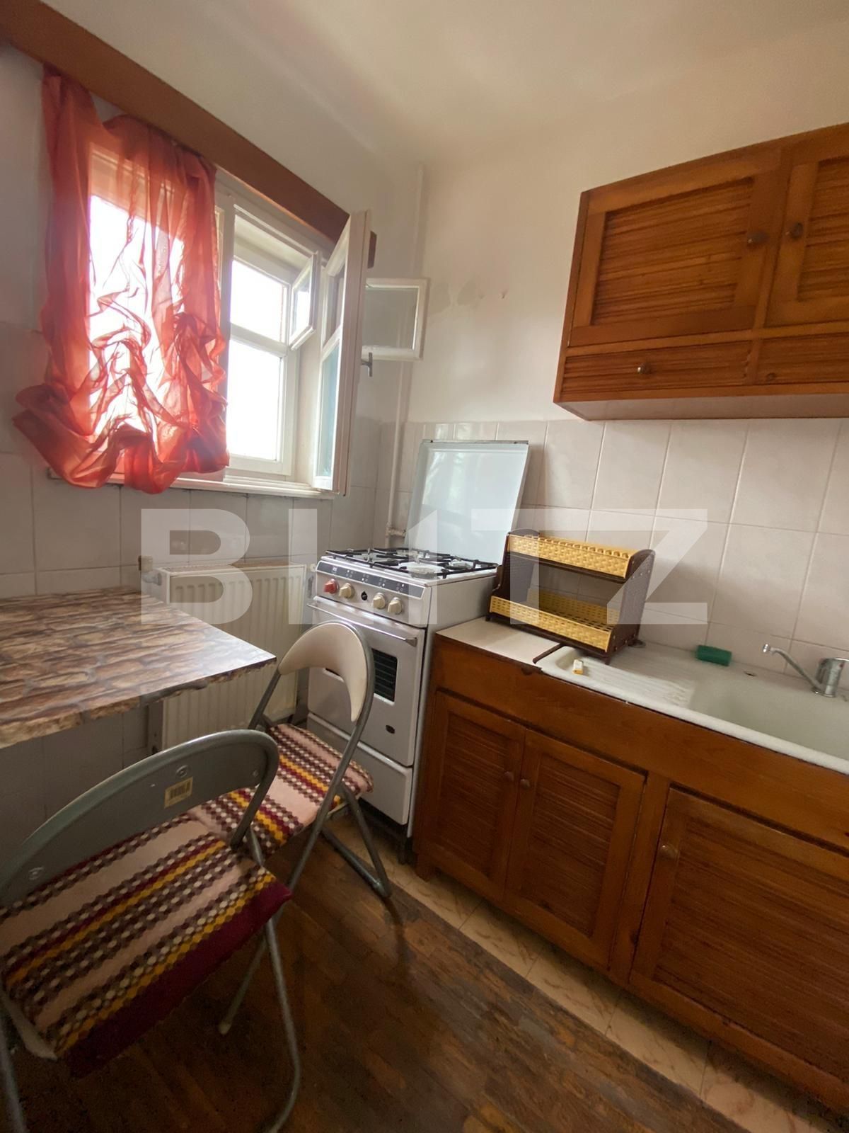 Garsonieră de închiriat Marasti - 86810AI | BLITZ Cluj-Napoca | Poza3