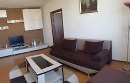 Apartament 3 camere, 65mp, curte privata, zona strazii Craiova