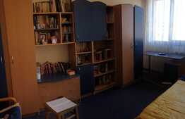 Apartament 3 camere, 65mp, curte privata, zona strazii Craiova