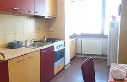 Apartament 3 camere, 65mp, curte privata, zona strazii Craiova