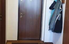 Apartament 3 camere, 65mp, curte privata, zona strazii Craiova