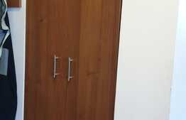 Apartament 3 camere, 65mp, curte privata, zona strazii Craiova