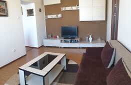 Apartament 3 camere, 65mp, curte privata, zona strazii Craiova