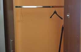 Apartament 3 camere, 65mp, curte privata, zona strazii Craiova