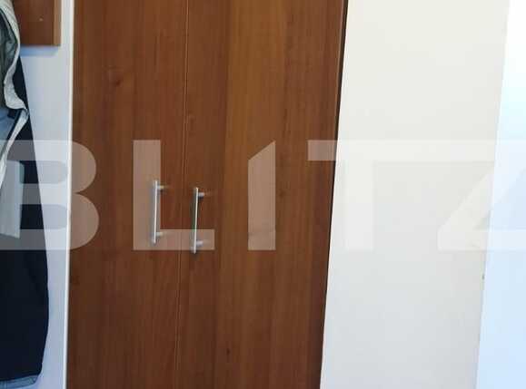 Apartament de închiriat 3 camere Semicentral - 86811AI | BLITZ Cluj-Napoca | Poza7