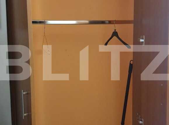 Apartament de închiriat 3 camere Semicentral - 86811AI | BLITZ Cluj-Napoca | Poza8