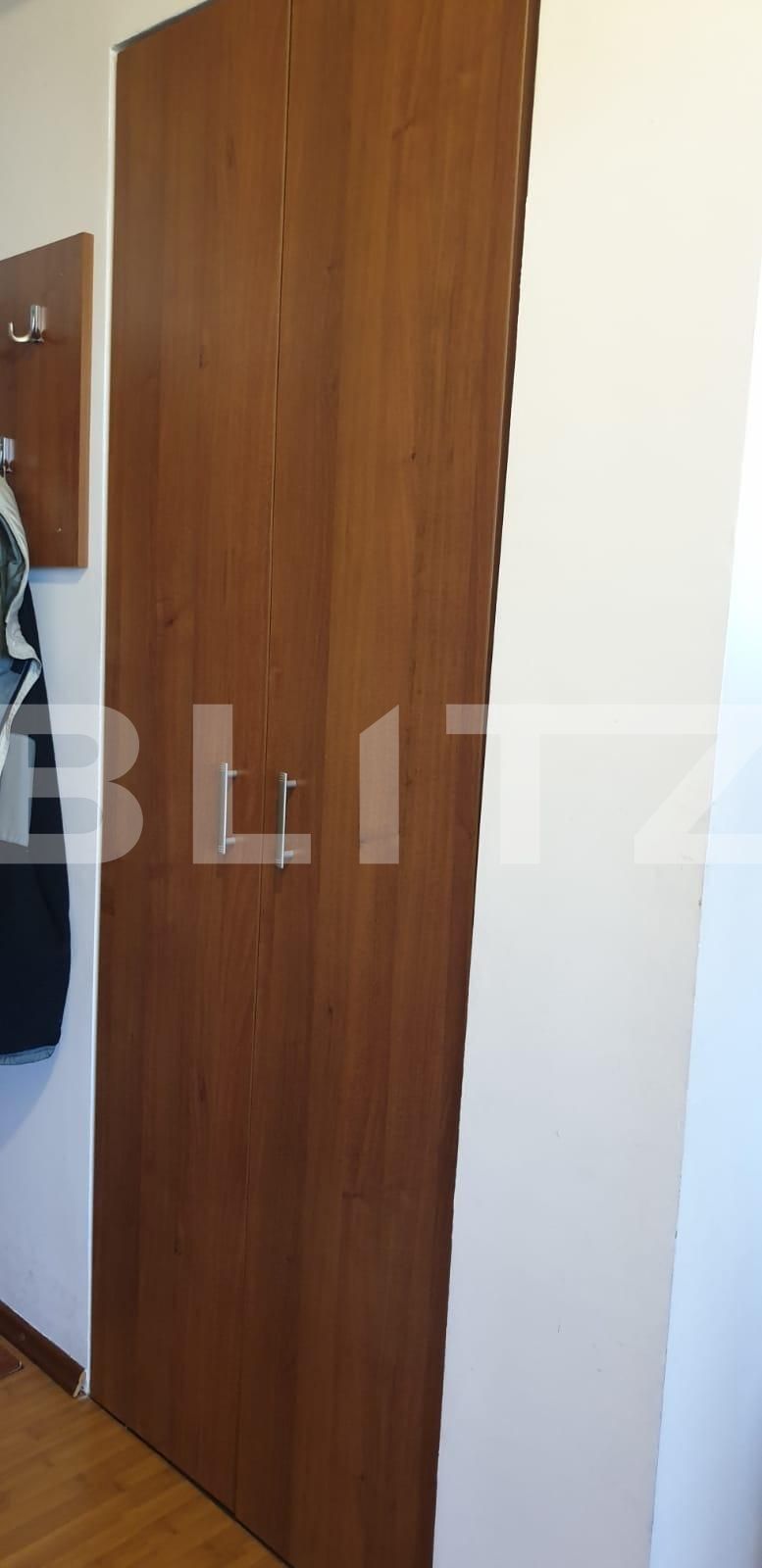 Apartament de închiriat 3 camere Semicentral - 86811AI | BLITZ Cluj-Napoca | Poza7