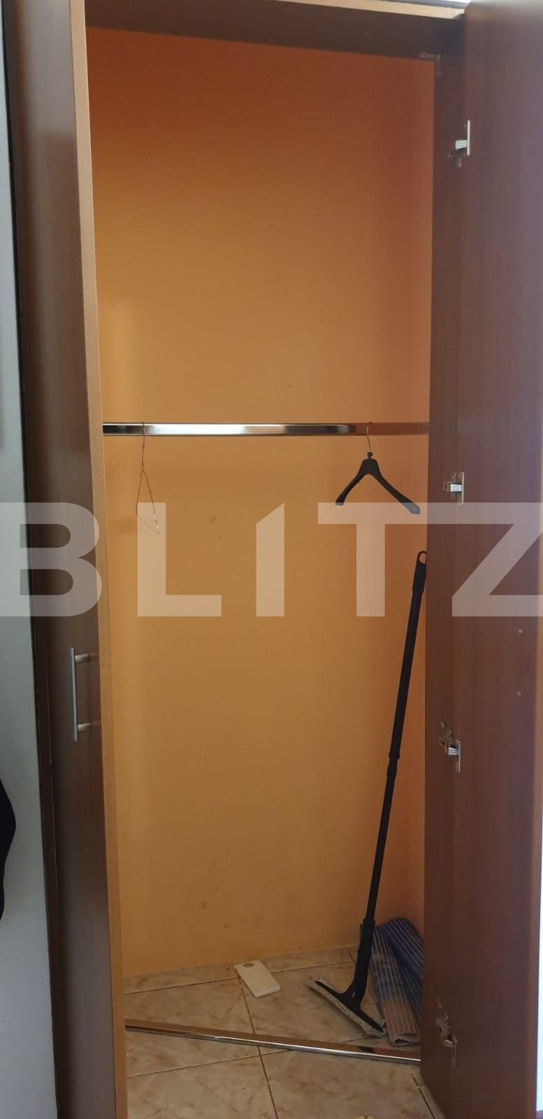 Apartament de închiriat 3 camere Semicentral - 86811AI | BLITZ Cluj-Napoca | Poza8