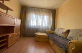 Apartament 3 camere, 70 mp, decomandate, parcare, zona Piata Marasti