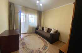 Apartament 3 camere, 70 mp, decomandate, parcare, zona Piata Marasti