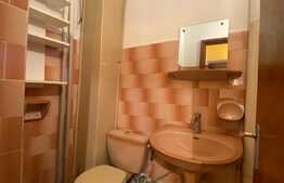 Apartament 3 camere, 70 mp, decomandate, parcare, zona Piata Marasti