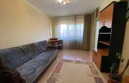 Apartament 3 camere, 70 mp, decomandate, parcare, zona Piata Marasti