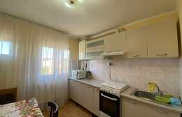 Apartament 3 camere, 70 mp, decomandate, parcare, zona Piata Marasti