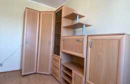 Apartament 3 camere, 70 mp, decomandate, parcare, zona Piata Marasti