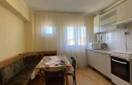 Apartament 3 camere, 70 mp, decomandate, parcare, zona Piata Marasti