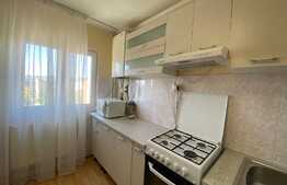 Apartament 3 camere, 70 mp, decomandate, parcare, zona Piata Marasti