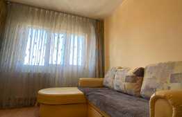 Apartament 3 camere, 70 mp, decomandate, parcare, zona Piata Marasti