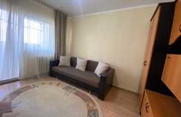 Apartament 3 camere, 70 mp, decomandate, parcare, zona Piata Marasti