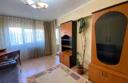 Apartament 3 camere, 70 mp, decomandate, parcare, zona Piata Marasti