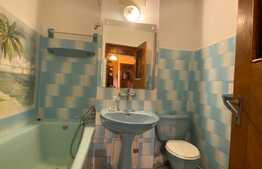 Apartament 3 camere, 70 mp, decomandate, parcare, zona Piata Marasti