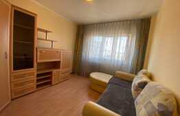 Apartament 3 camere, 70 mp, decomandate, parcare, zona Piata Marasti