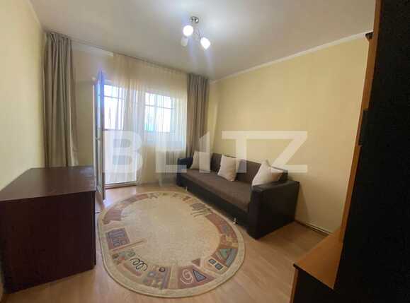 Apartament de închiriat 3 camere Marasti - 86813AI | BLITZ Cluj-Napoca | Poza6
