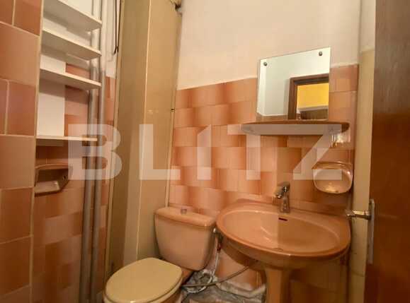 Apartament de închiriat 3 camere Marasti - 86813AI | BLITZ Cluj-Napoca | Poza14