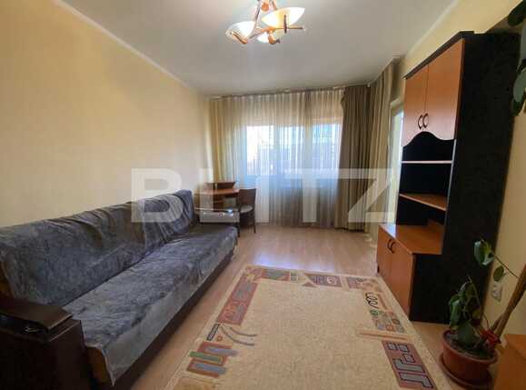 Apartament de închiriat 3 camere Marasti - 86813AI | BLITZ Cluj-Napoca | Poza5